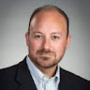 Meet your Posher, Tj